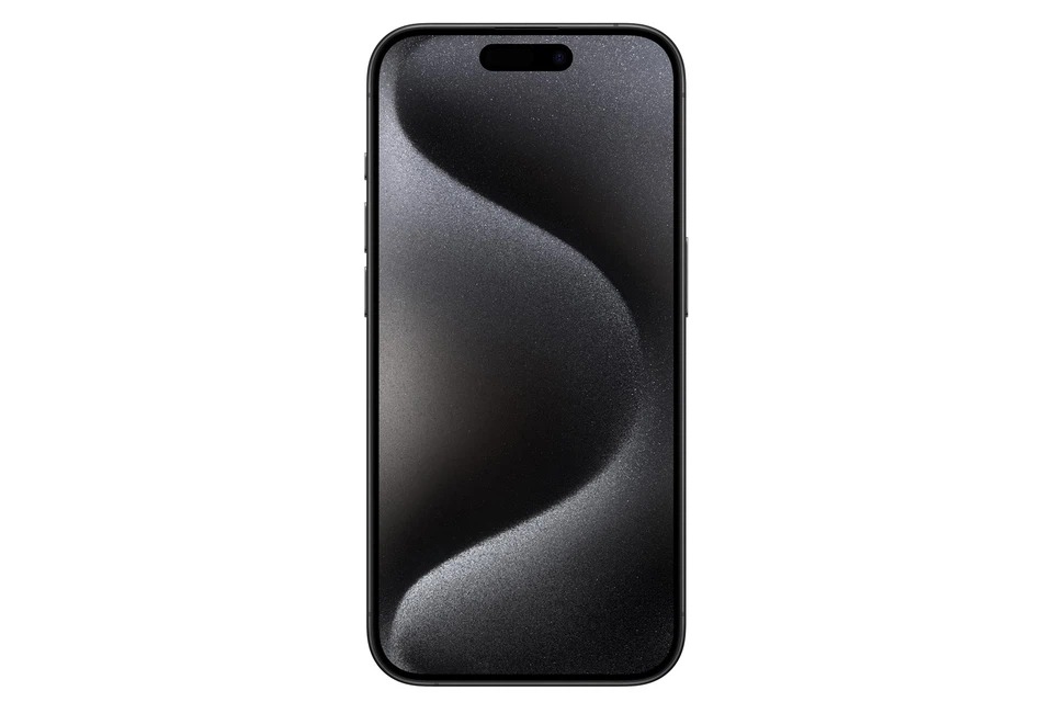 So sánh Galaxy S24 Ultra và iPhone 15 Pro (ảnh 4)