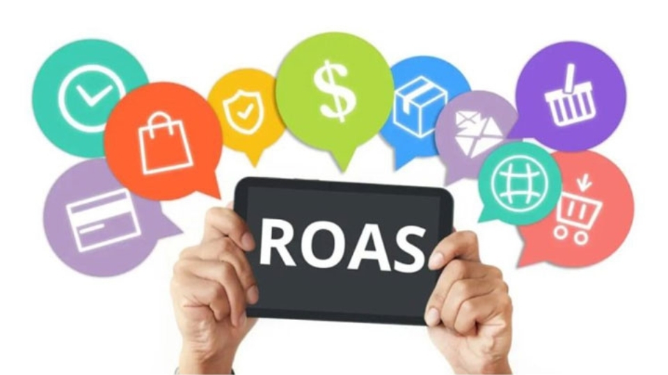 Những điều cần cân nhắc để tính chỉ số ROAS chính xác nhất