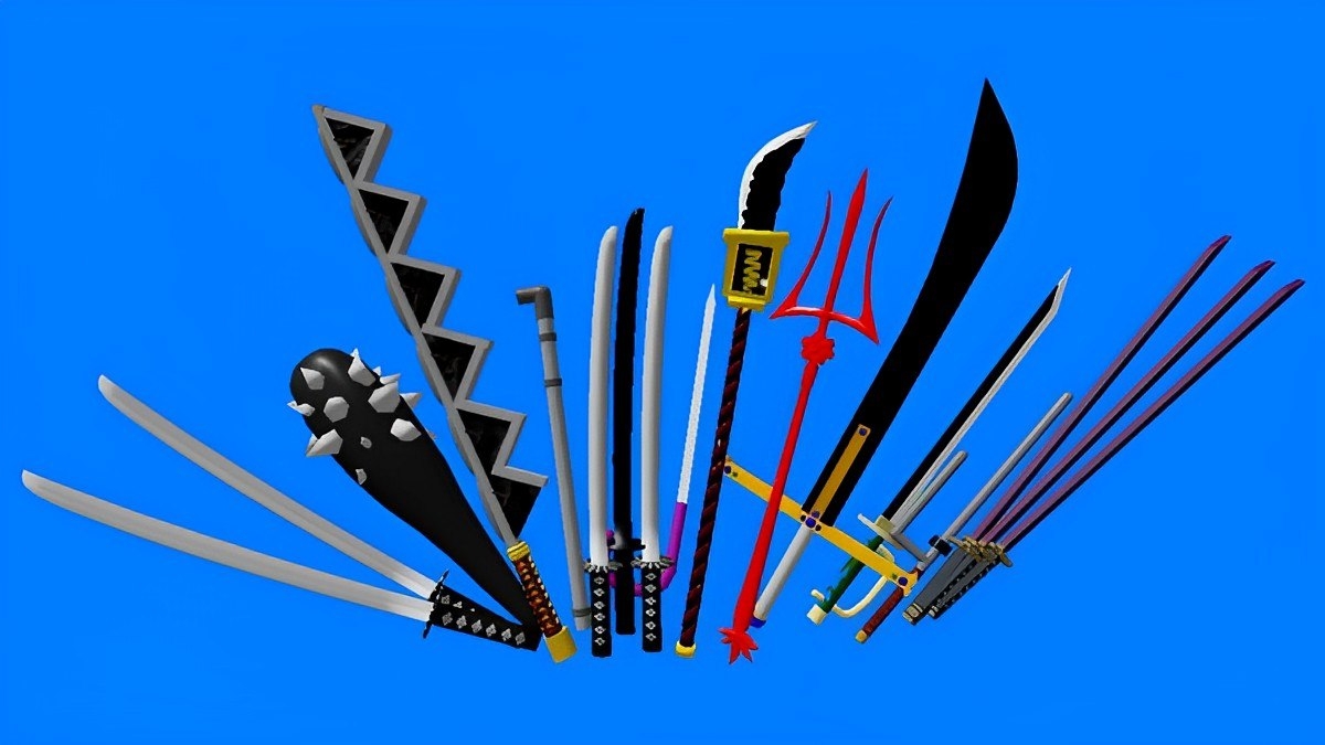 cách lấy blox fruit 7