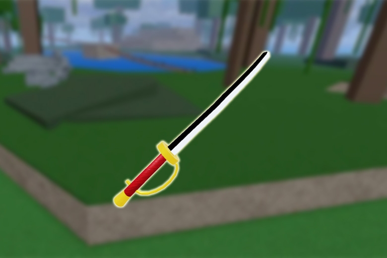 cách lấy blox fruit 1