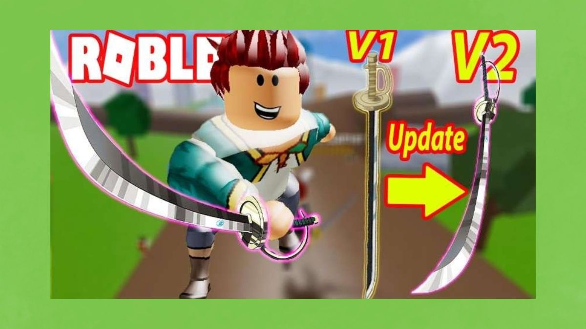 cách lấy blox fruit 4