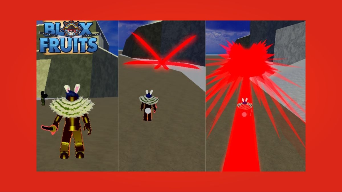 cách lấy blox fruit 5