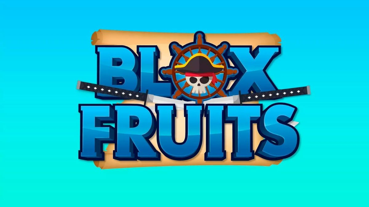 cách lấy blox fruit 6