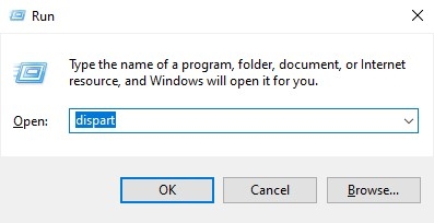 Format USB là gì 17