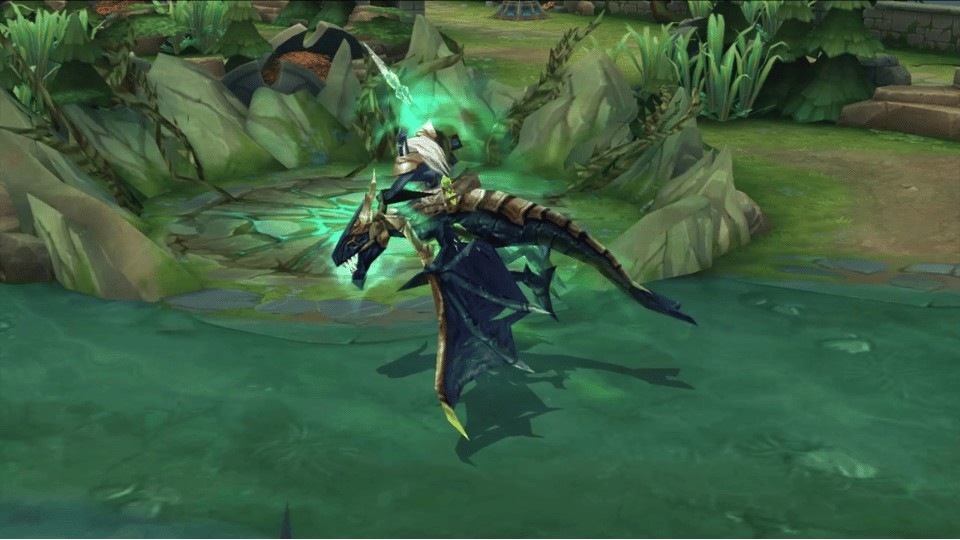 Một số lưu ý khi chơi Preyta