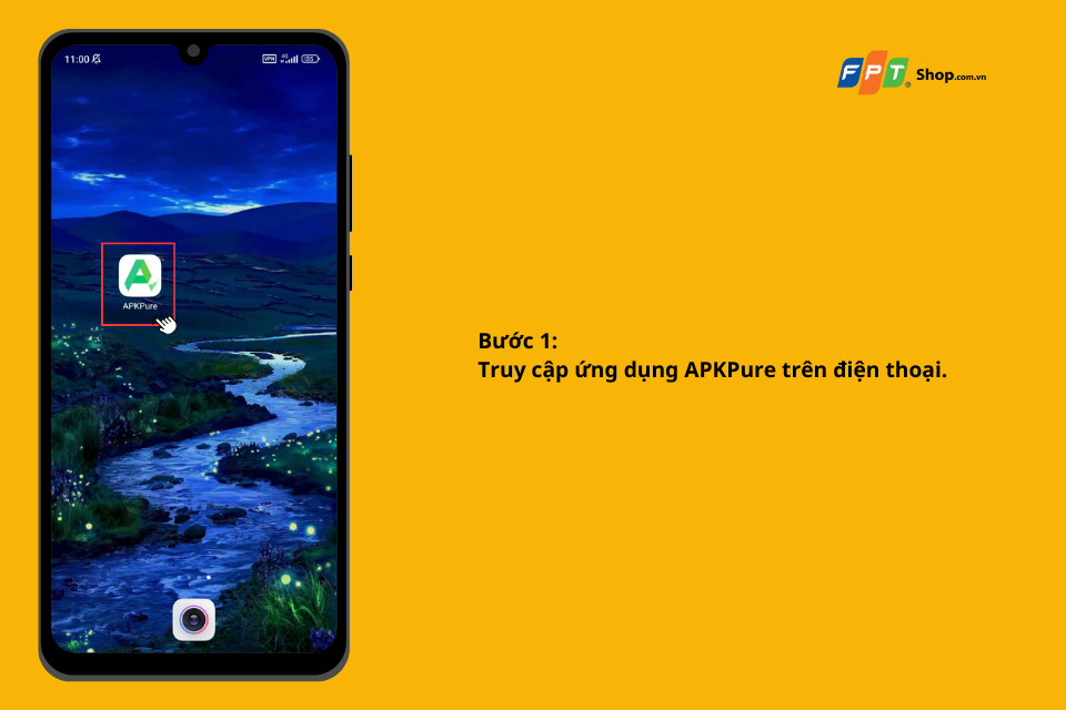 Tải Onmyoji Android