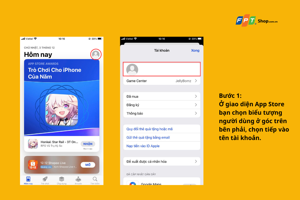 Tải Onmyoji iOS