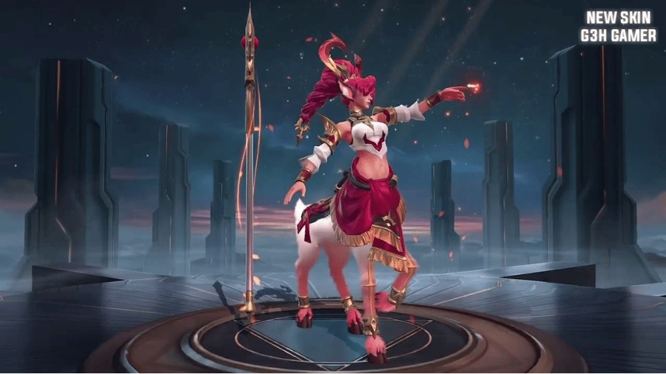 Lưu ý khi chơi Payna