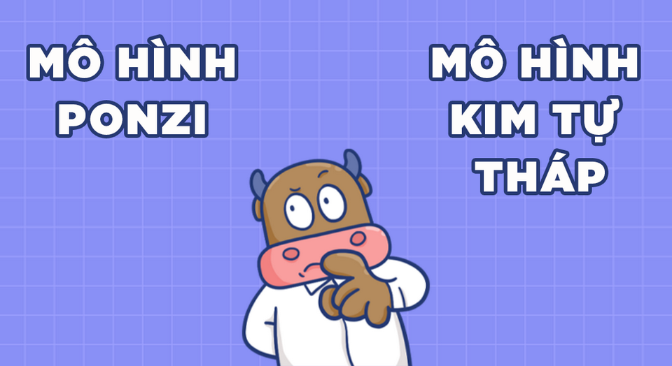 Cập nhật những giải pháp tránh lừa đảo