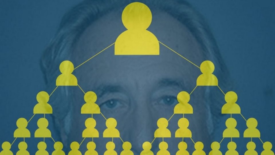 Nguyên tắc vận hành của cả hệ thống