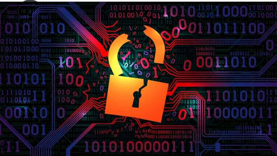 Theo dõi những thiệt hại được kết luận