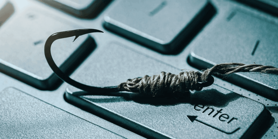 Các thông tin liên quan đến cách tấn công