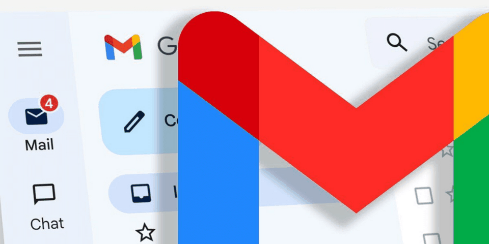 Xuất hiện các loại Email lạ và không có nguồn gốc