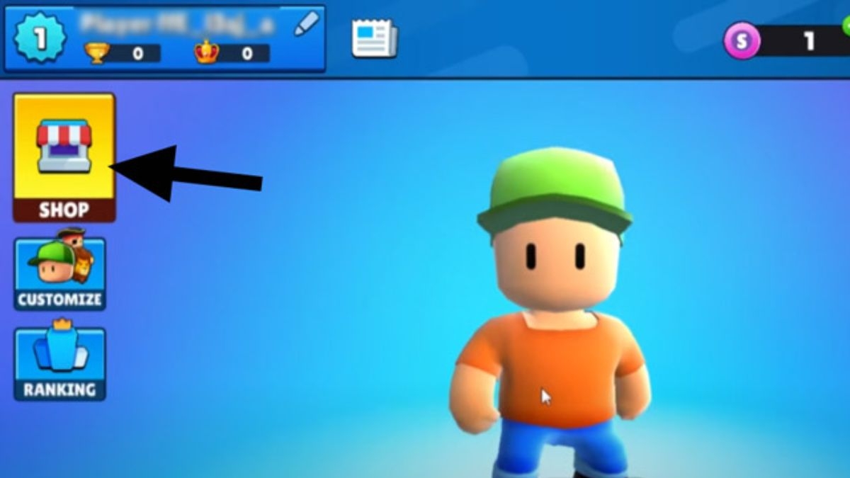 code stumble guys 1