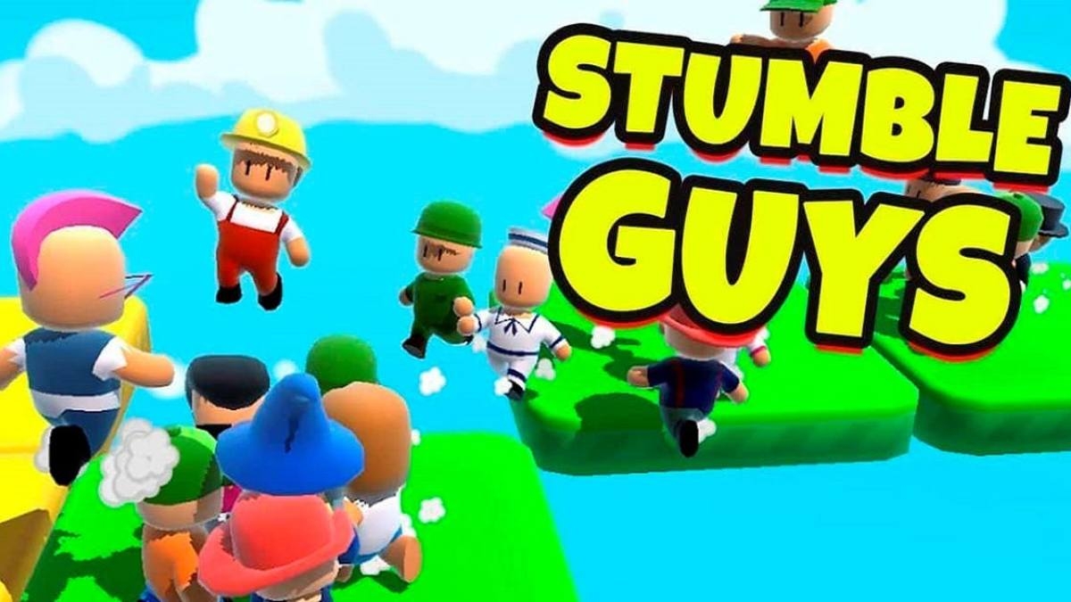 code stumble guys 8