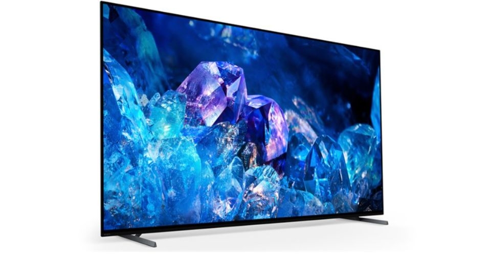 Trải nghiệm âm thanh khi chơi game rất trung thực, rõ ràng