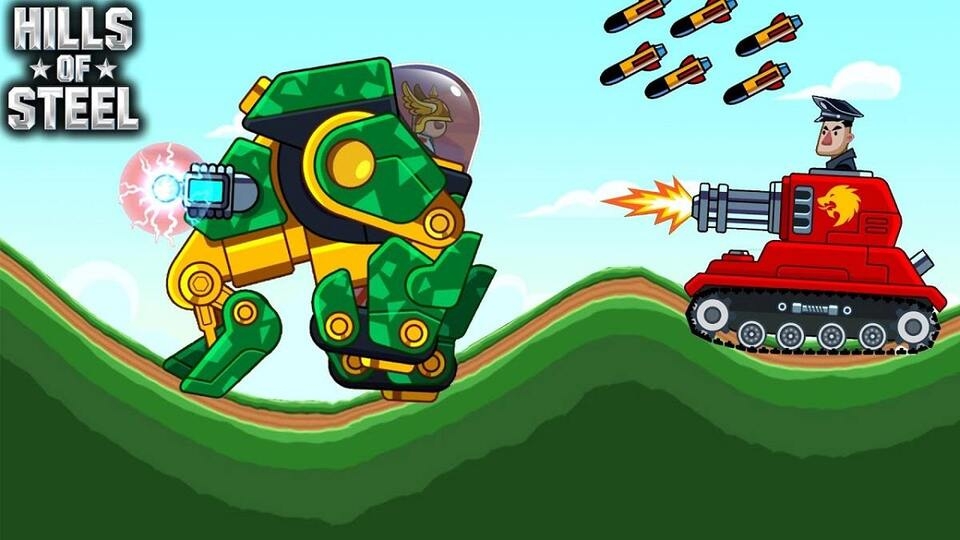 Thumbnail 4