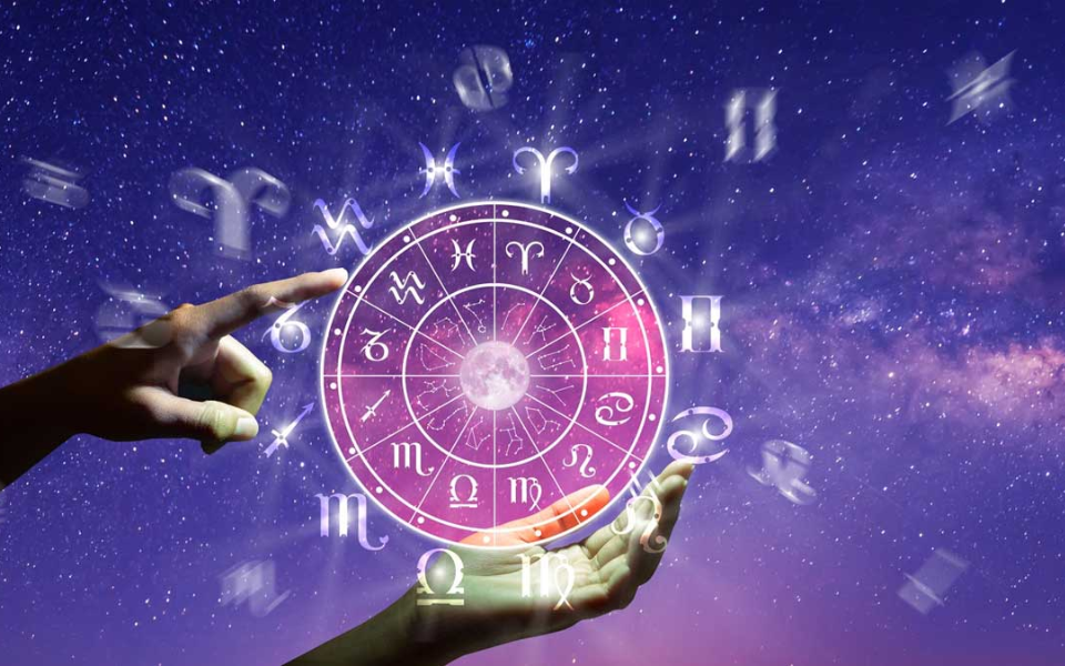 Bạn cần hiểu tường tận ý nghĩa các thành tố cấu tạo nên bản đồ sao