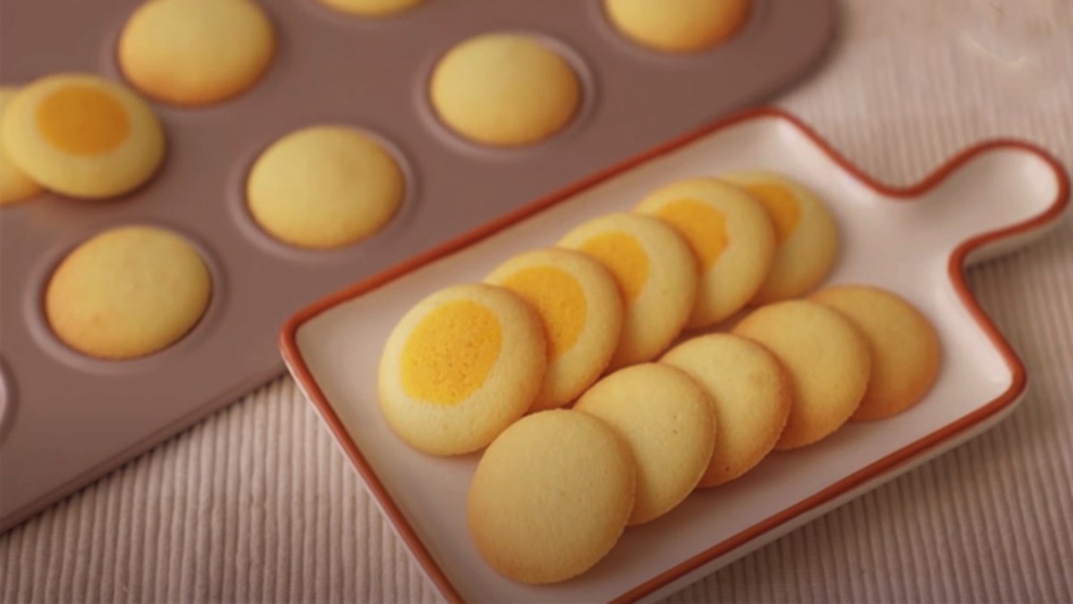 Bột mì số 8 làm bánh gì? Làm thế nào để bảo quản bột mì số 8 lâu bị hỏng nhất? 3