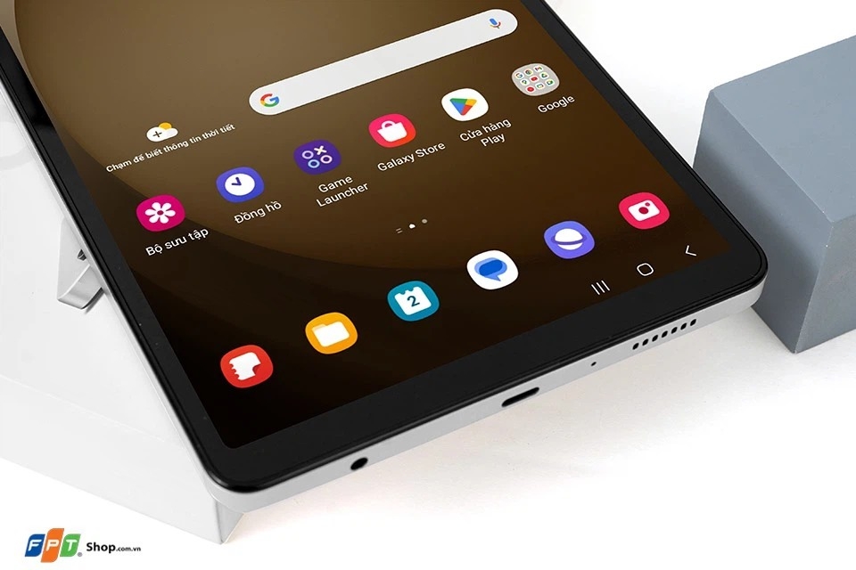 5 máy tính bảng chơi Free Fire mượt mà (hình 1)