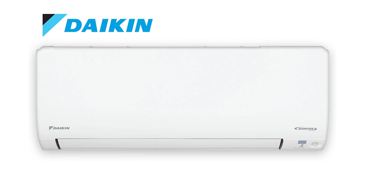 nên mua điều hòa 2 chiều hãng nào - hình 2