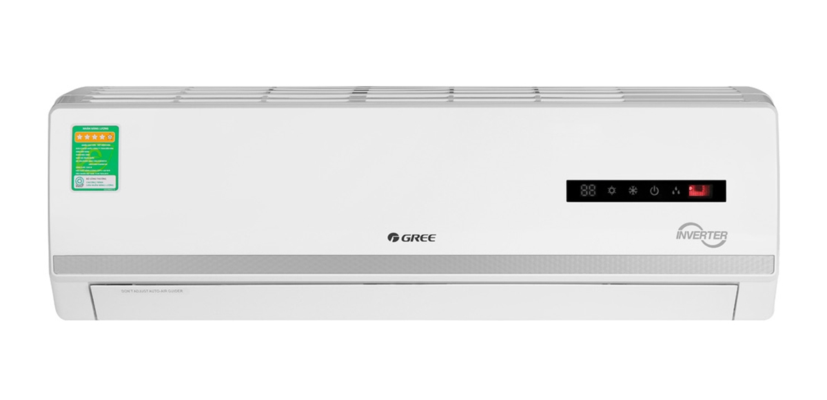 nên mua điều hòa 2 chiều hãng nào - hình 3