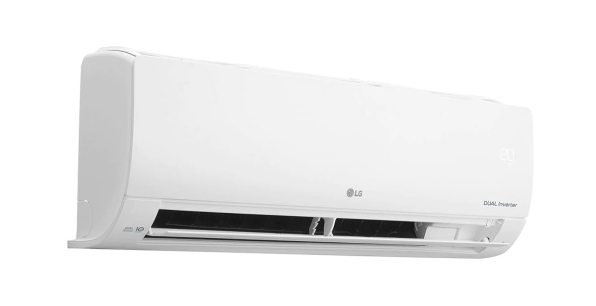 nên mua điều hòa 2 chiều hãng nào - hình 4