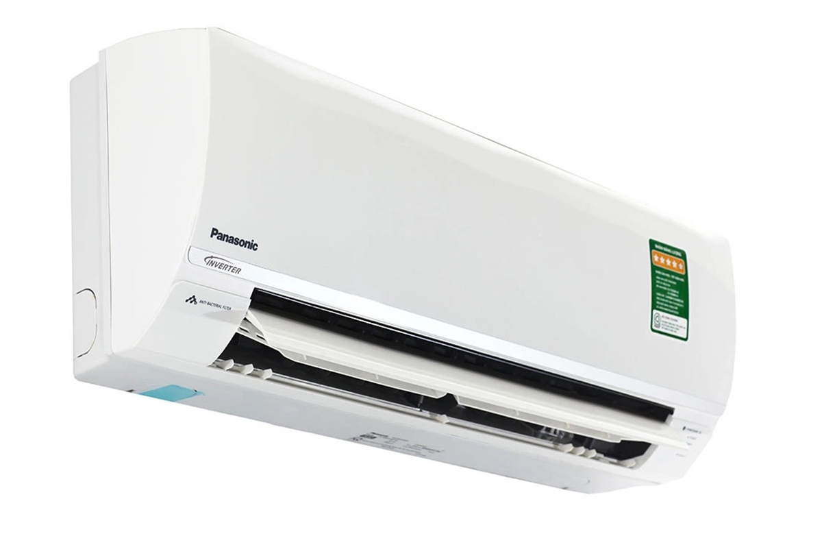 nên mua điều hòa 2 chiều hãng nào - hình 6