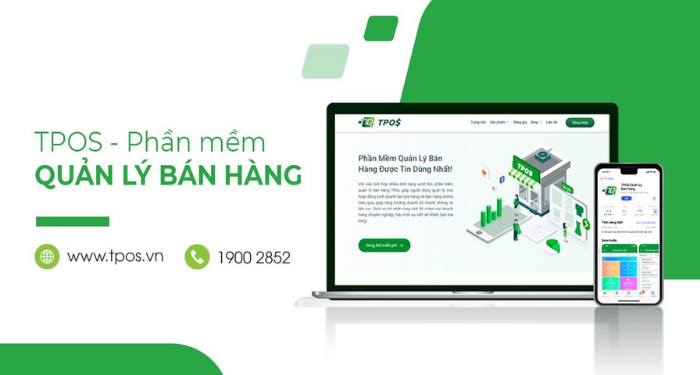 phần mềm chốt đơn facebook 5