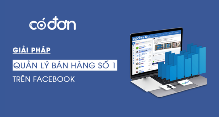 phần mềm chốt đơn facebook 6