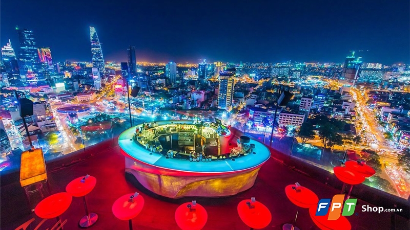 Countdown là gì? - hình 10