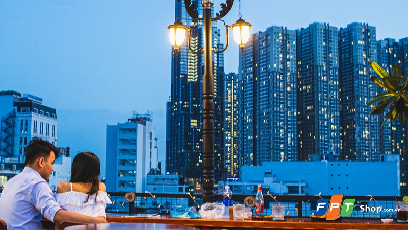 Countdown là gì? - hình 13