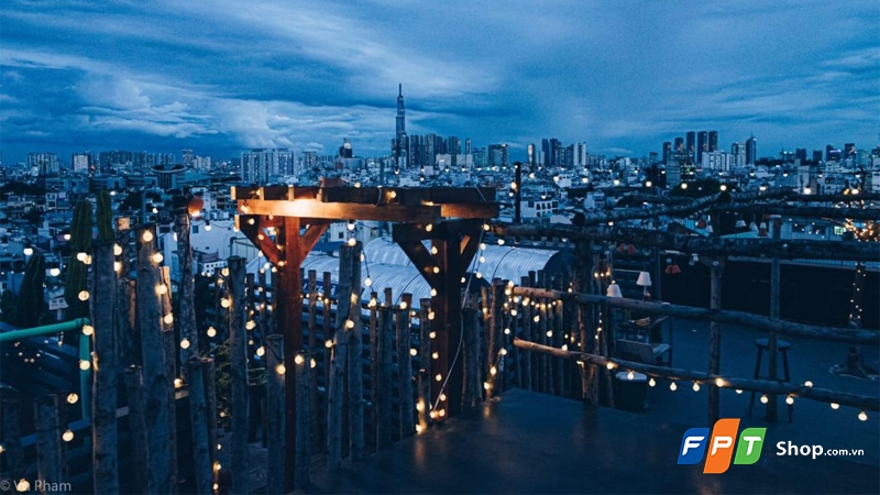 Countdown là gì? - hình 14