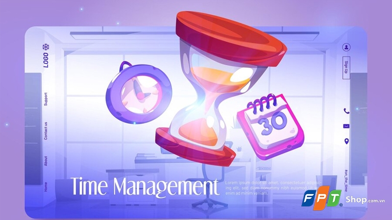 Countdown là gì? - hình 2