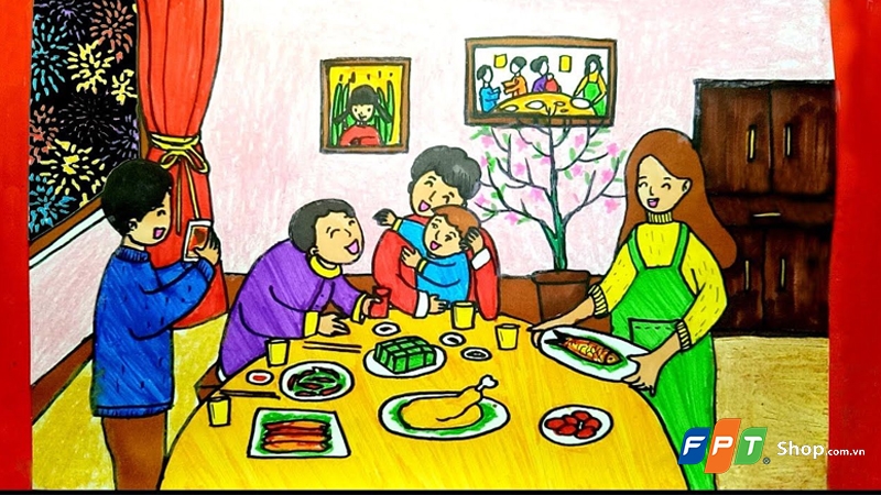 Countdown là gì? - hình 5