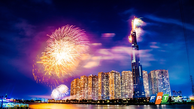 Countdown là gì? - hình 9