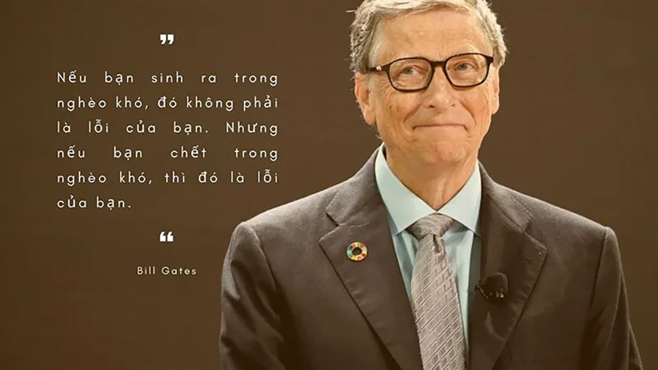 những câu nói hay ngắn gọn - hình 4