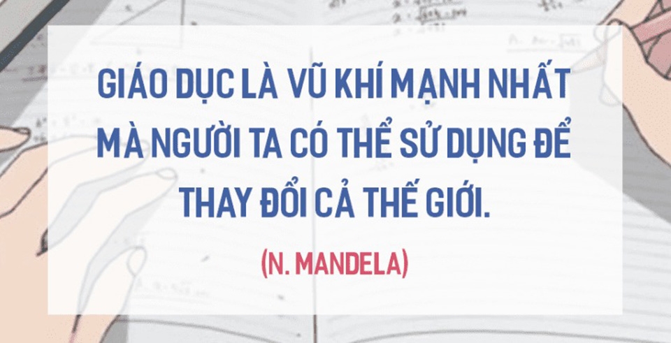 những câu nói hay ngắn gọn - hình 5