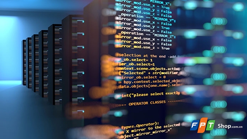 Siêu máy tính là gì? - hình 5