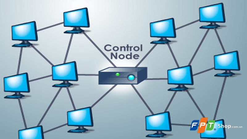 Siêu máy tính là gì? - hình 7