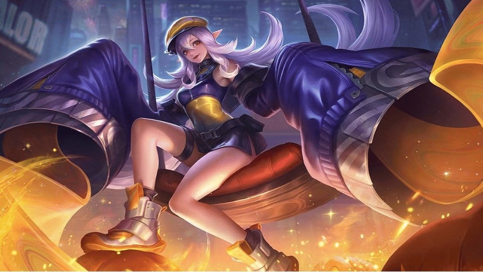 Một số lưu ý khi đi rừng