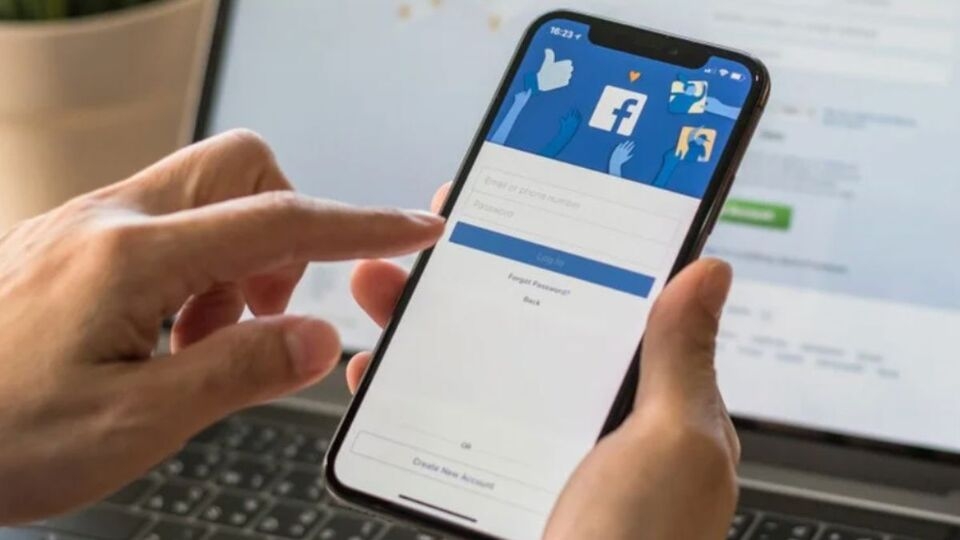 Lợi ích của việc tạo nick Facebook thứ 2