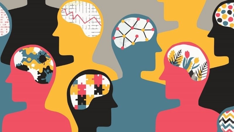 ruốc bao nhiêu calo 4