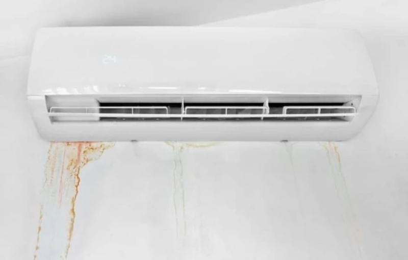 Lắp máy lạnh khi mới mua hình 1