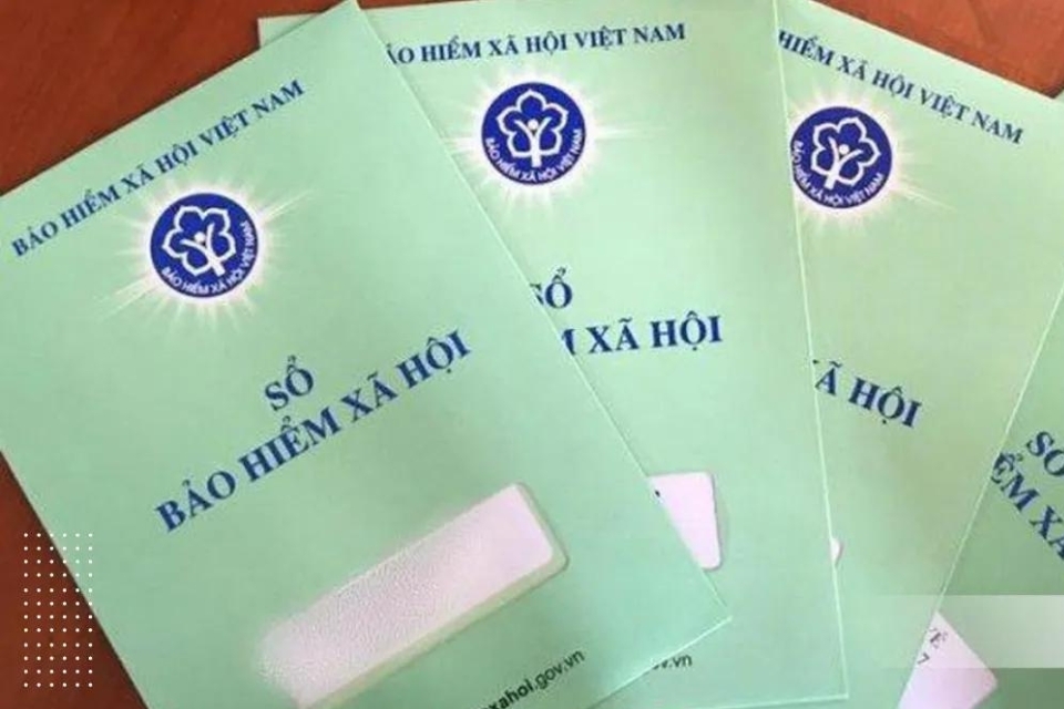nam 2024 co duoc rut bhxh 1 lan khong - anh 5