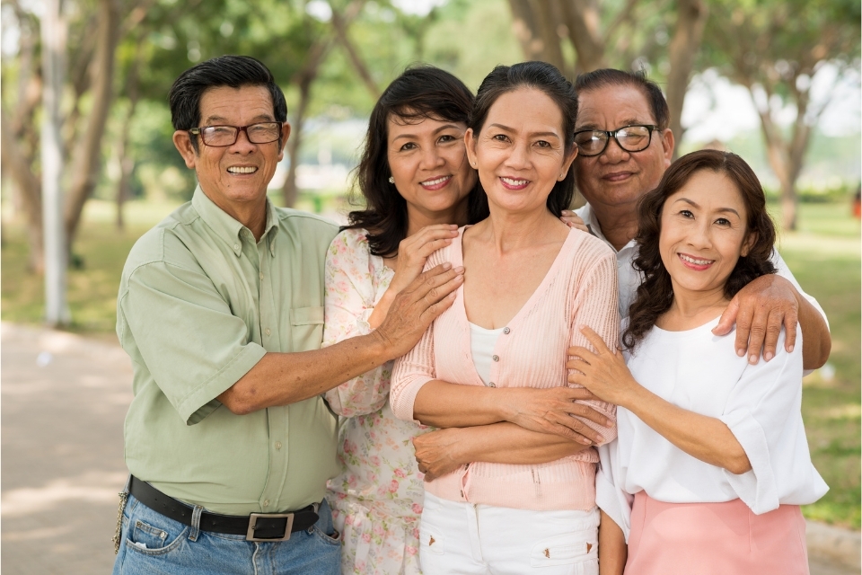 nam 2024 co duoc rut bhxh 1 lan khong - anh 2