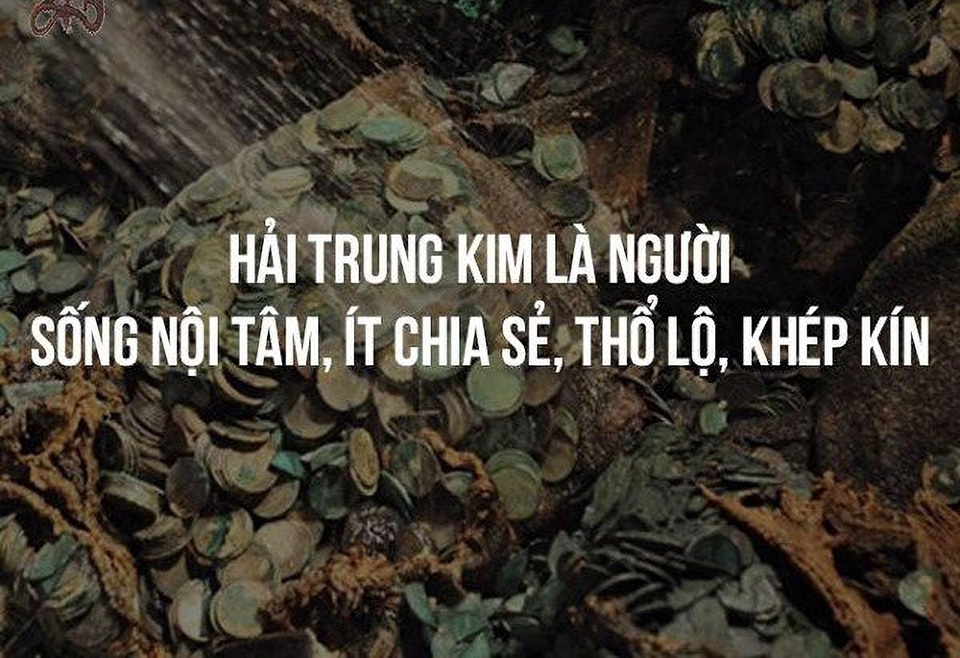 Mệnh kim hợp màu gì - hình 5