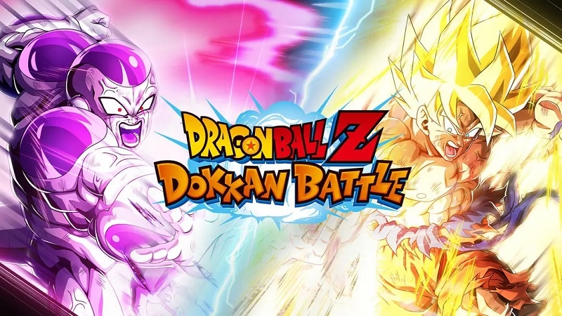 Game dragon ball 4