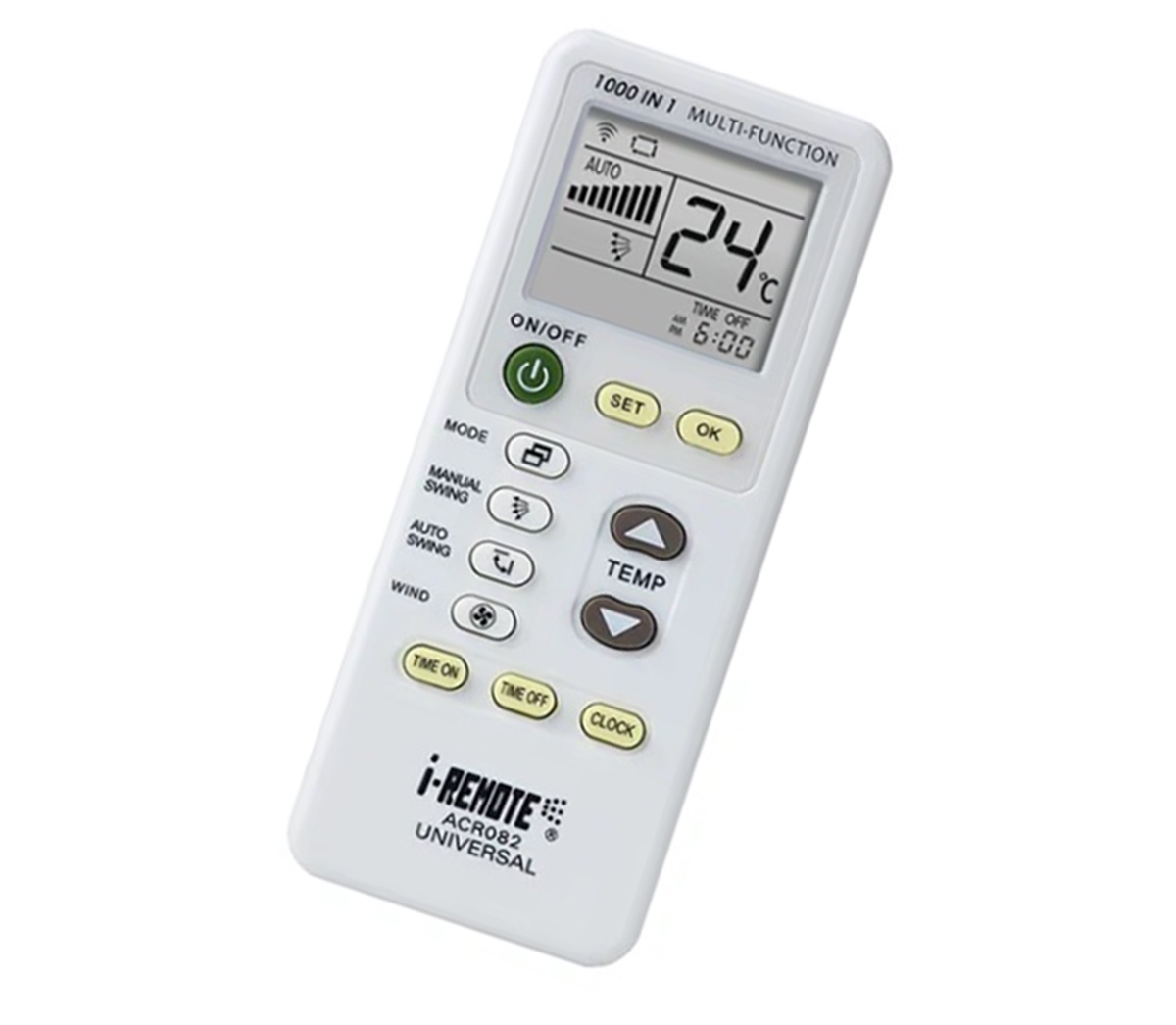 tần số máy lạnh Mitsubishi - hình 2