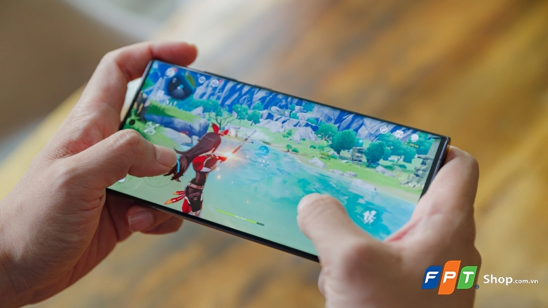 Game Wuthering Waves - hình 7